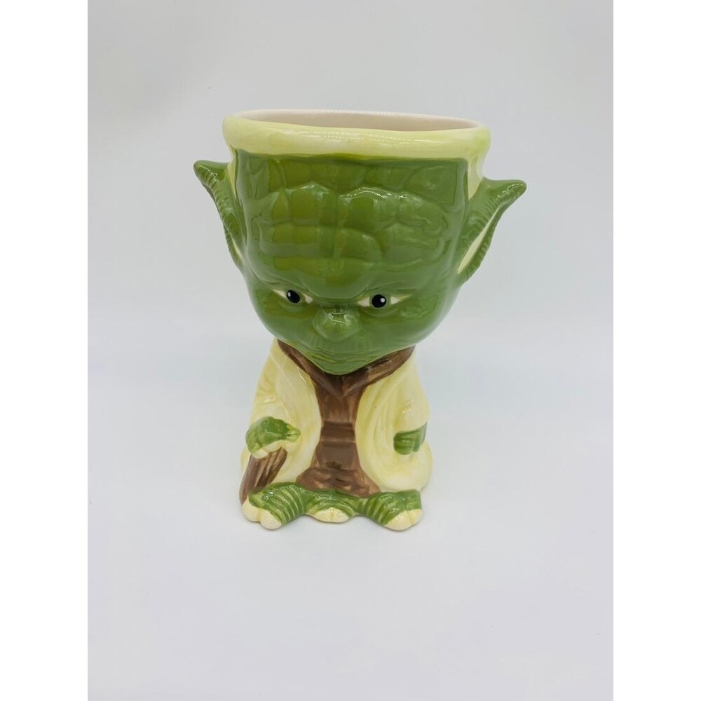 Star Wars goblet